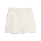 Warm White