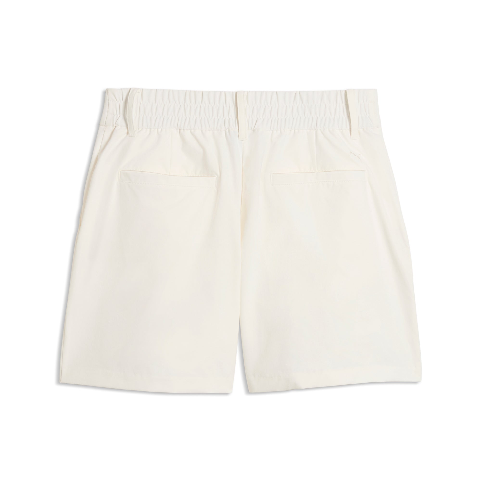 Warm White