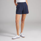 Deep Navy