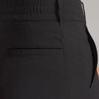 Puma Black