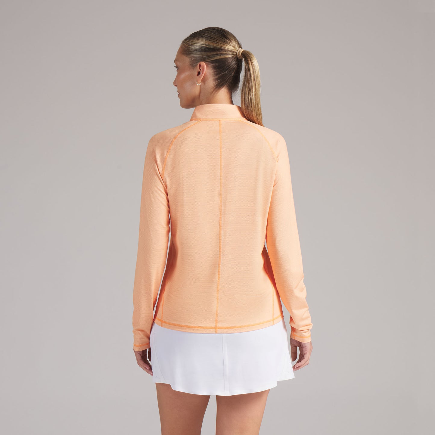 White Glow / Melon Glow