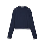 Deep Navy