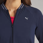 Deep Navy