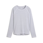 White Glow / Deep Navy