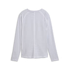 White Glow / Deep Navy