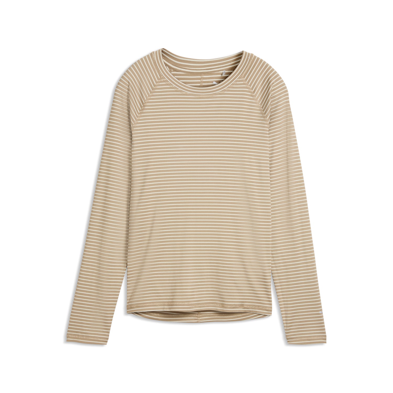 Warm White / Ice Coffee