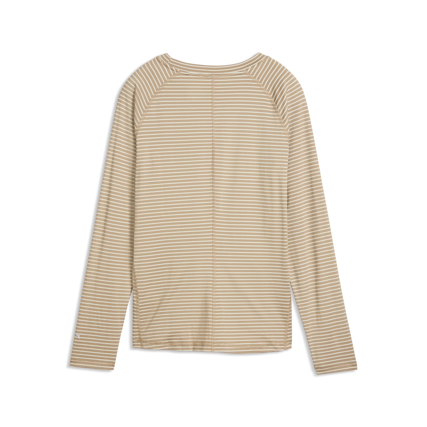 Warm White / Ice Coffee