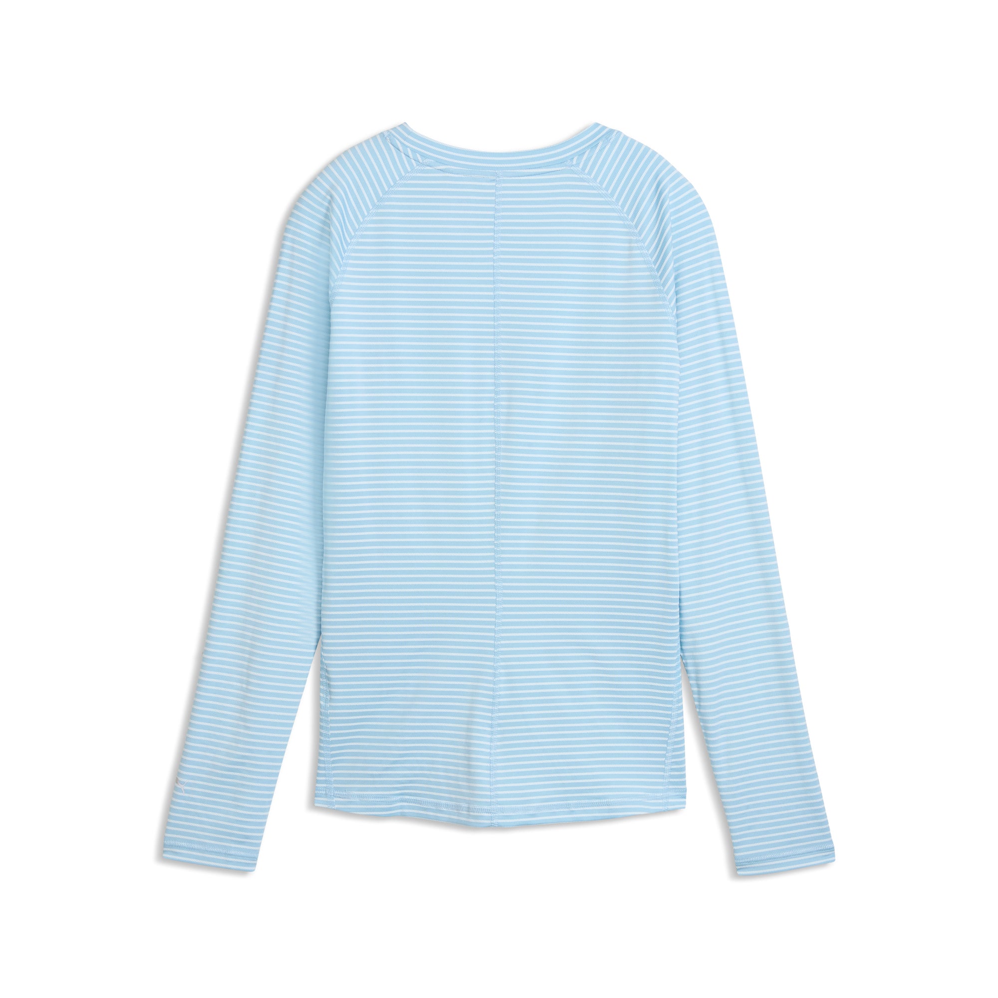 White Glow / Spring Blue