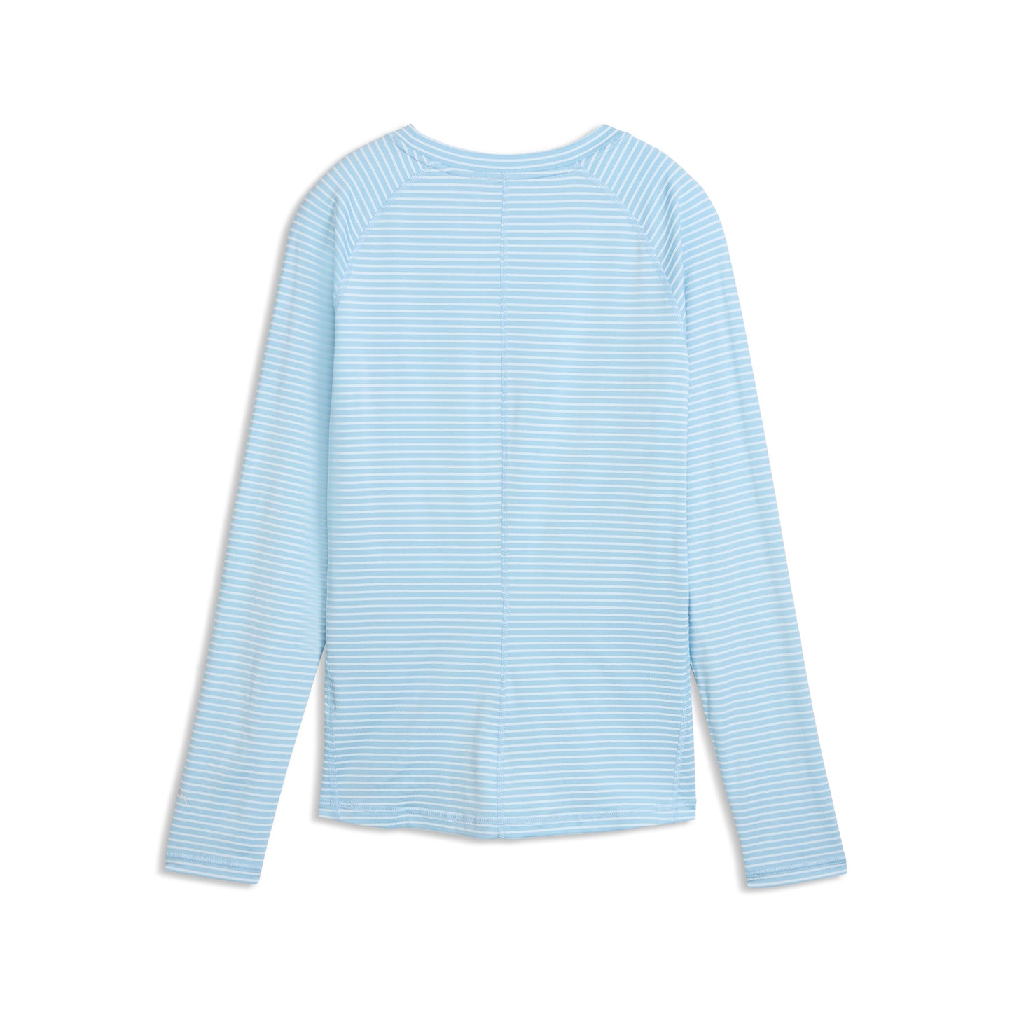 White Glow / Spring Blue