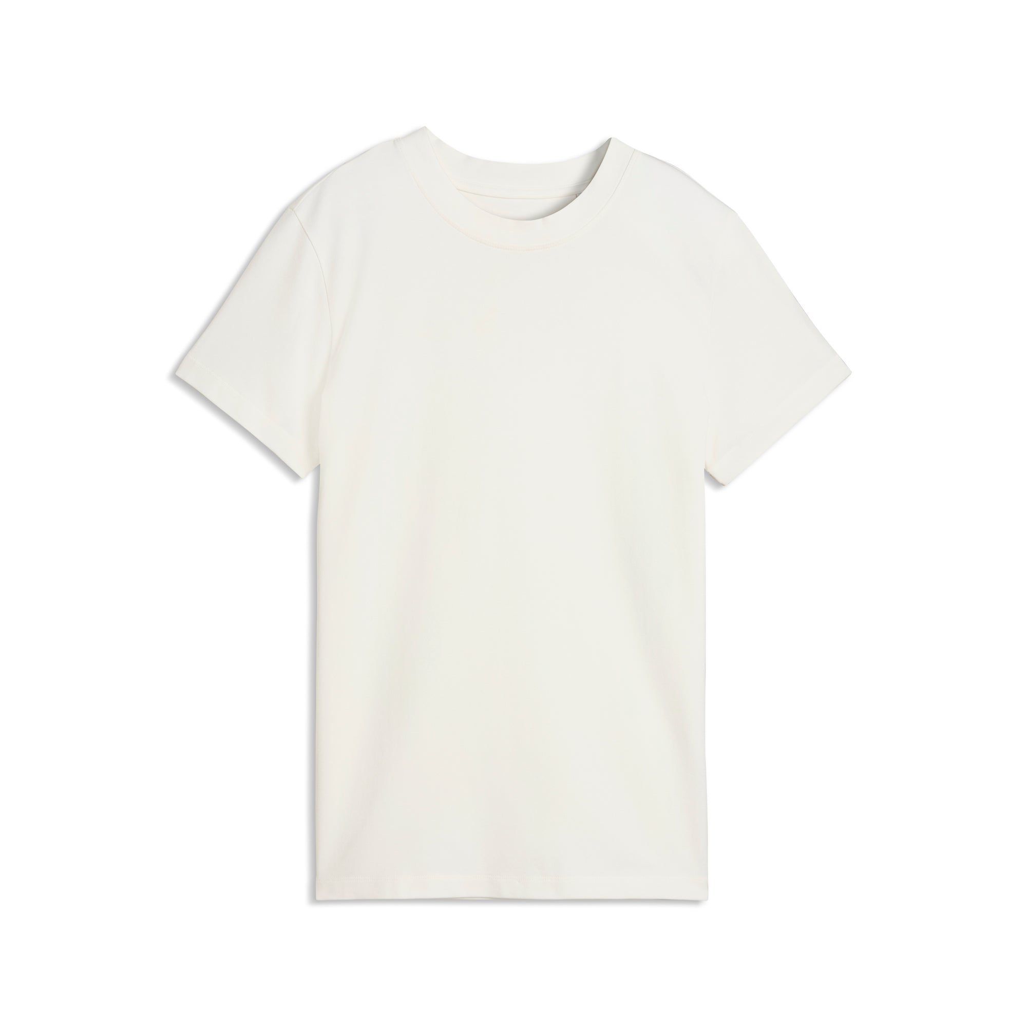 Warm White