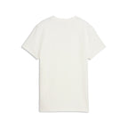 Warm White