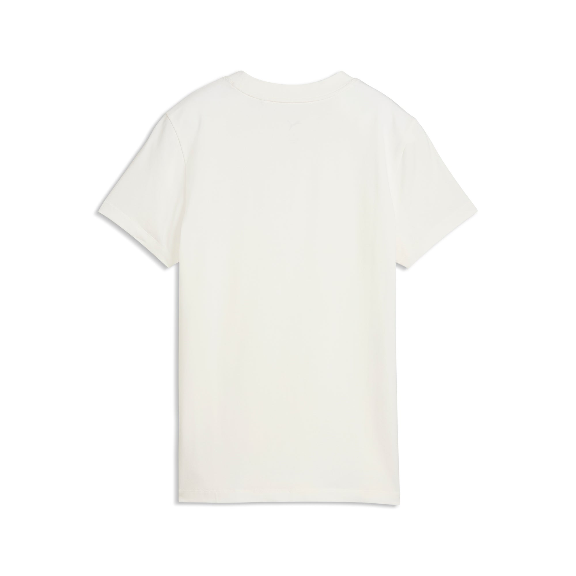 Warm White