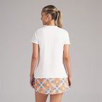 Warm White