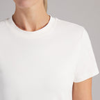 Warm White