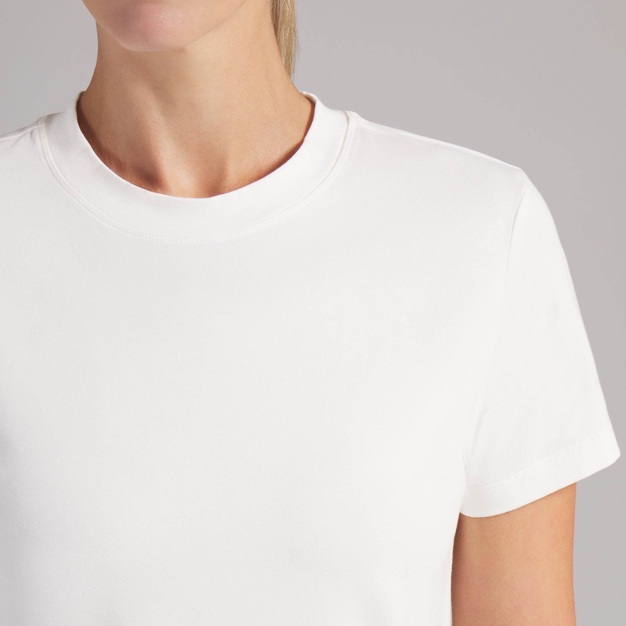 Warm White