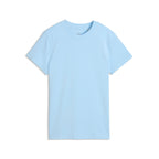 Spring Blue