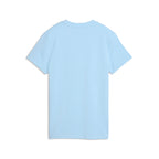 Spring Blue