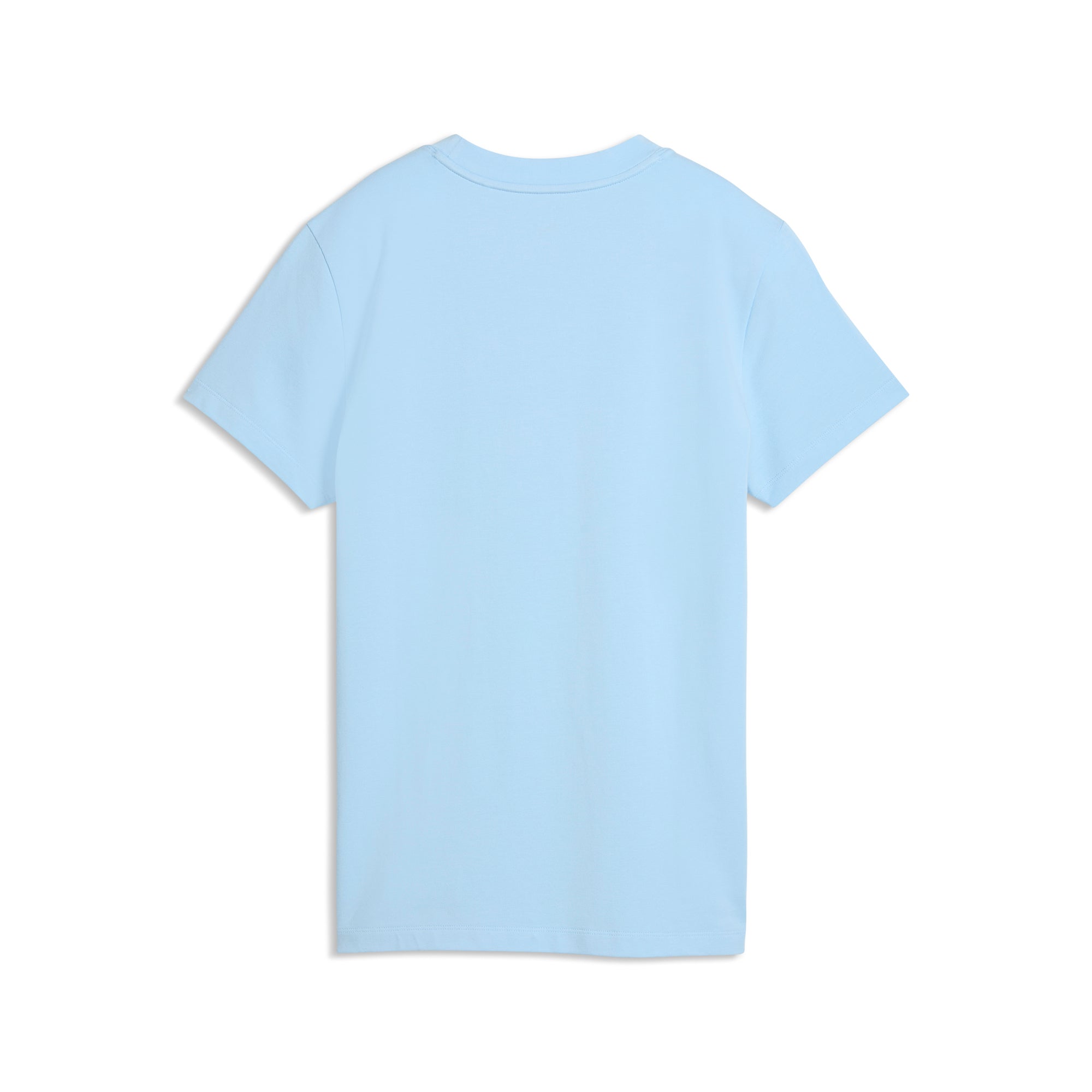 Spring Blue