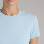 Spring Blue