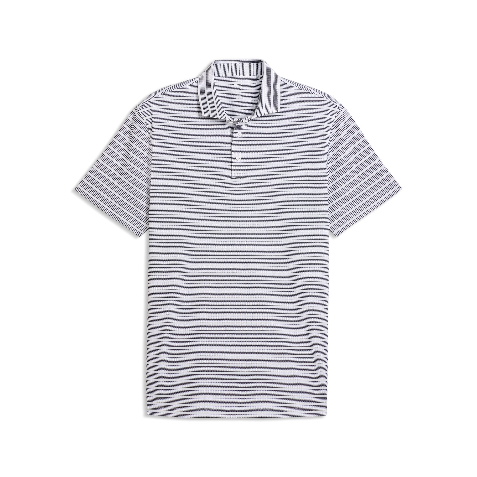 White Glow / Deep Navy