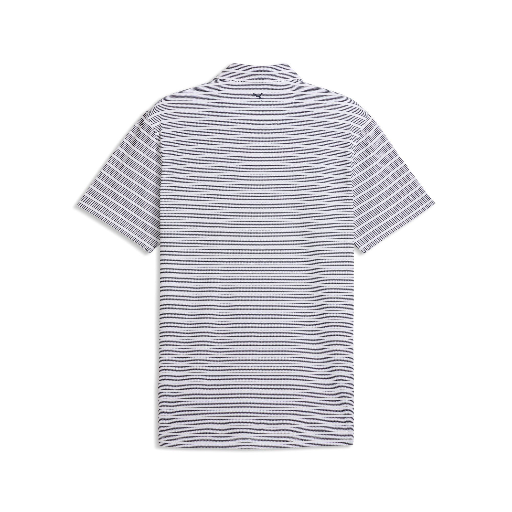 White Glow / Deep Navy