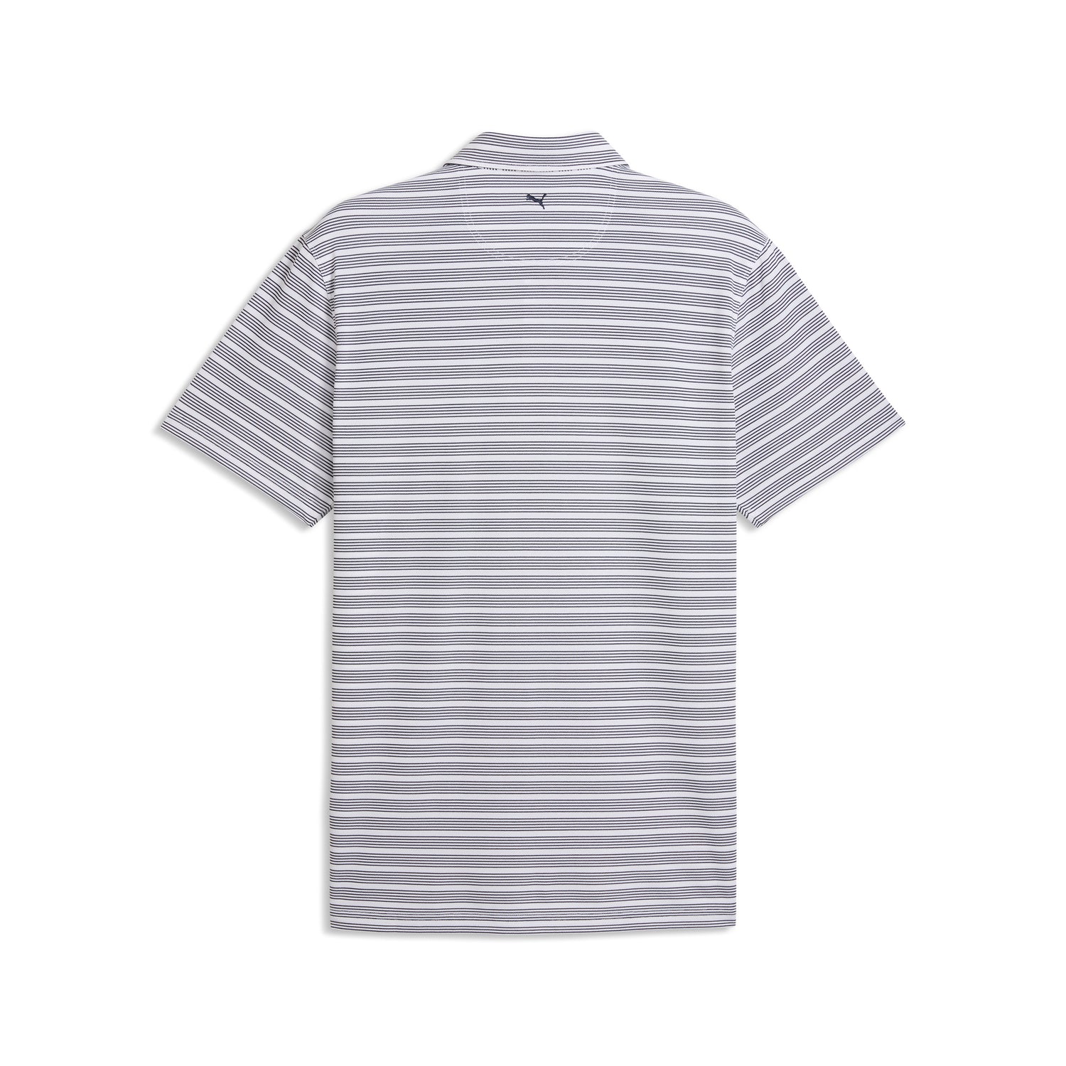 White Glow / Deep Navy