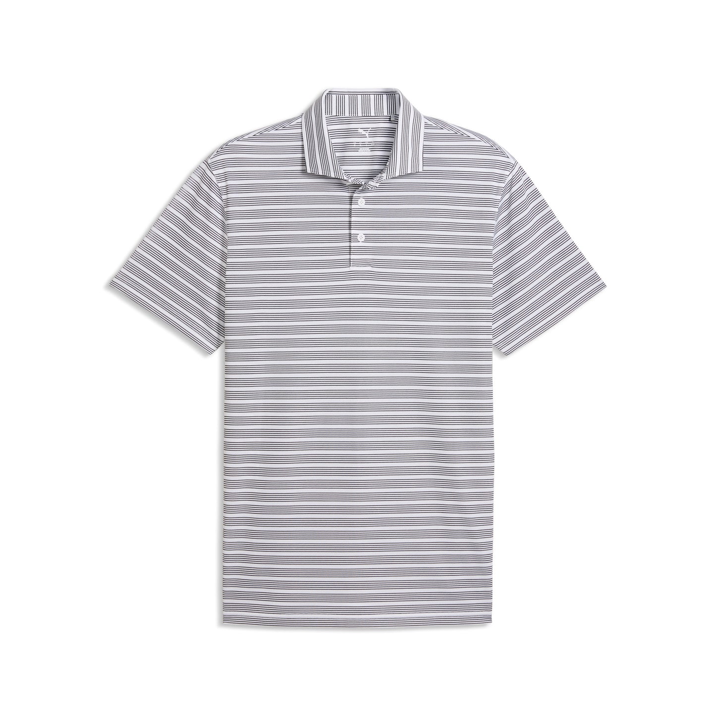 White Glow / Puma Black