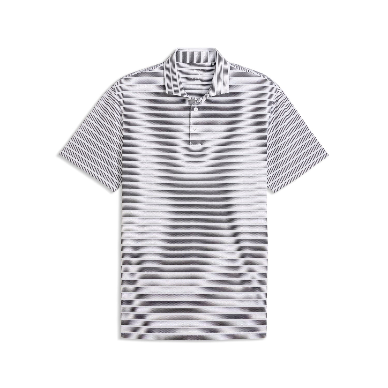 White Glow / Puma Black