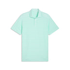 White Glow / Mint Jelly