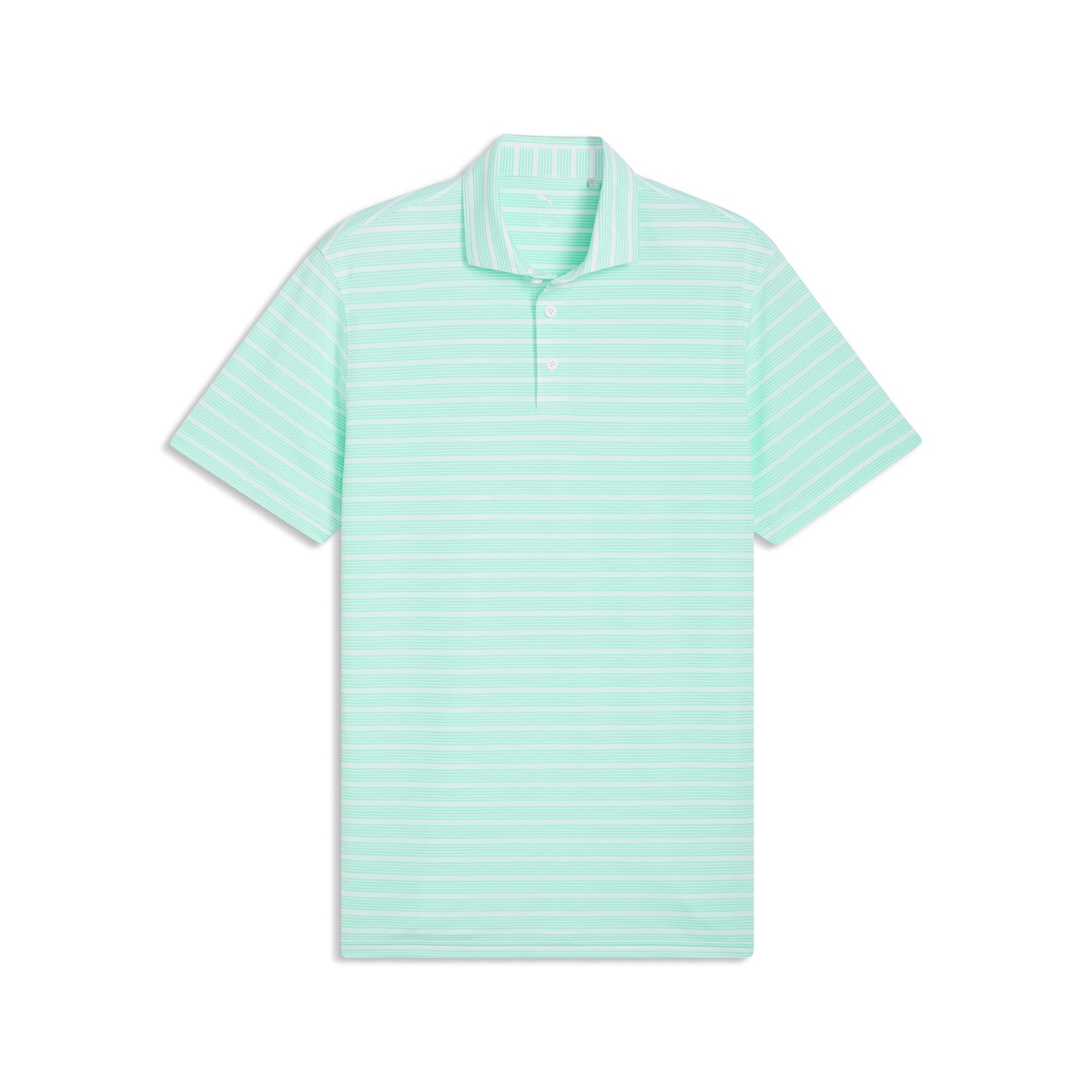 White Glow / Mint Jelly