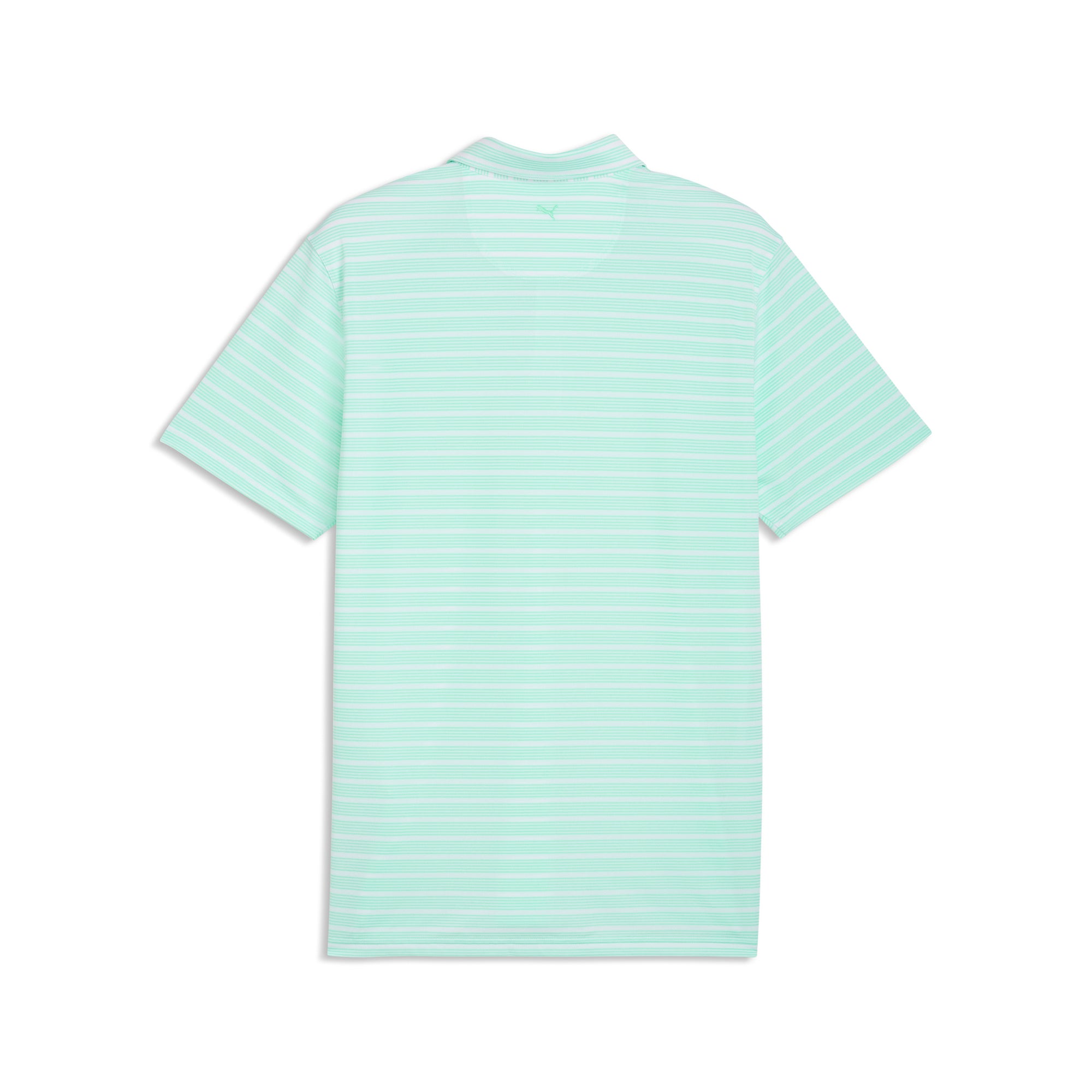 White Glow / Mint Jelly