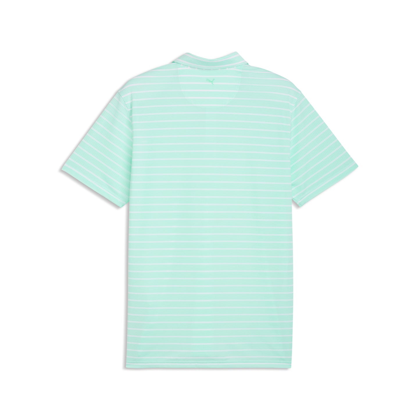 White Glow / Mint Jelly