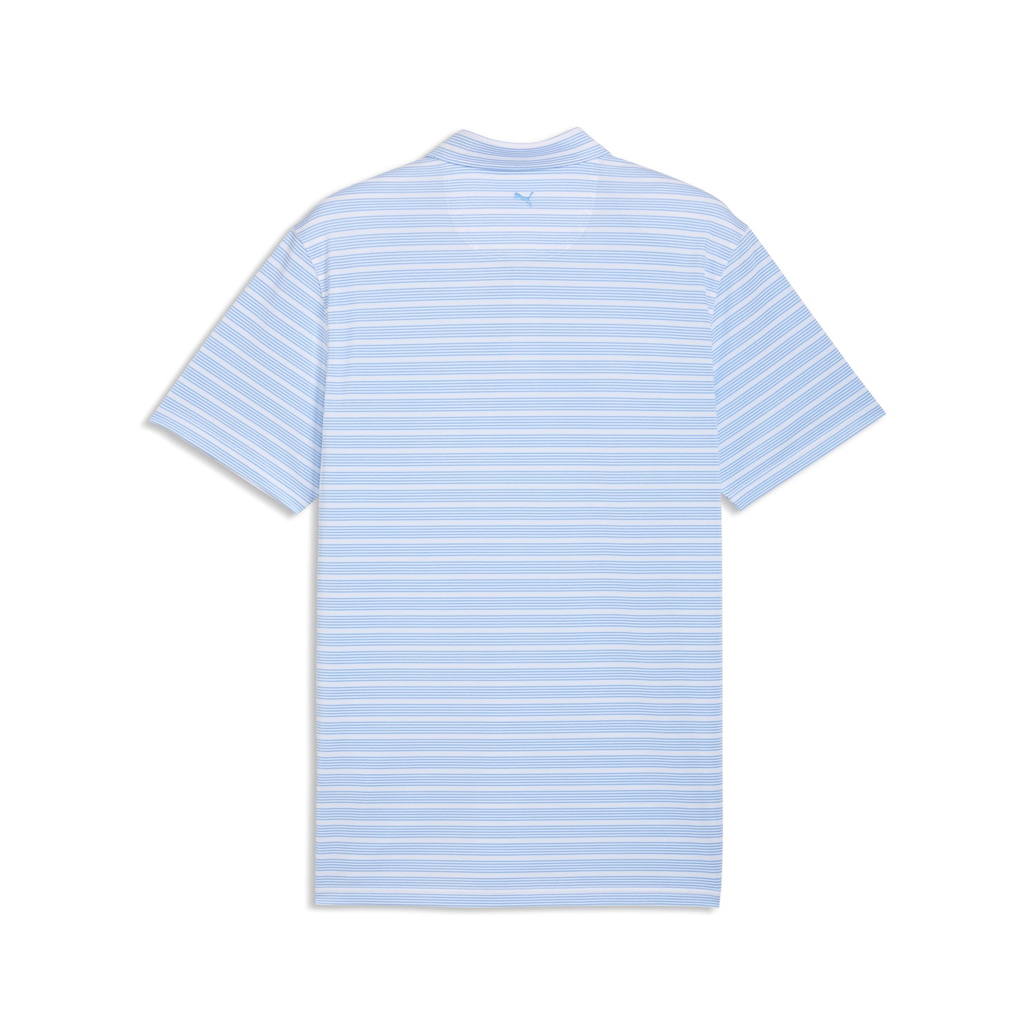 White Glow / Team Light Blue