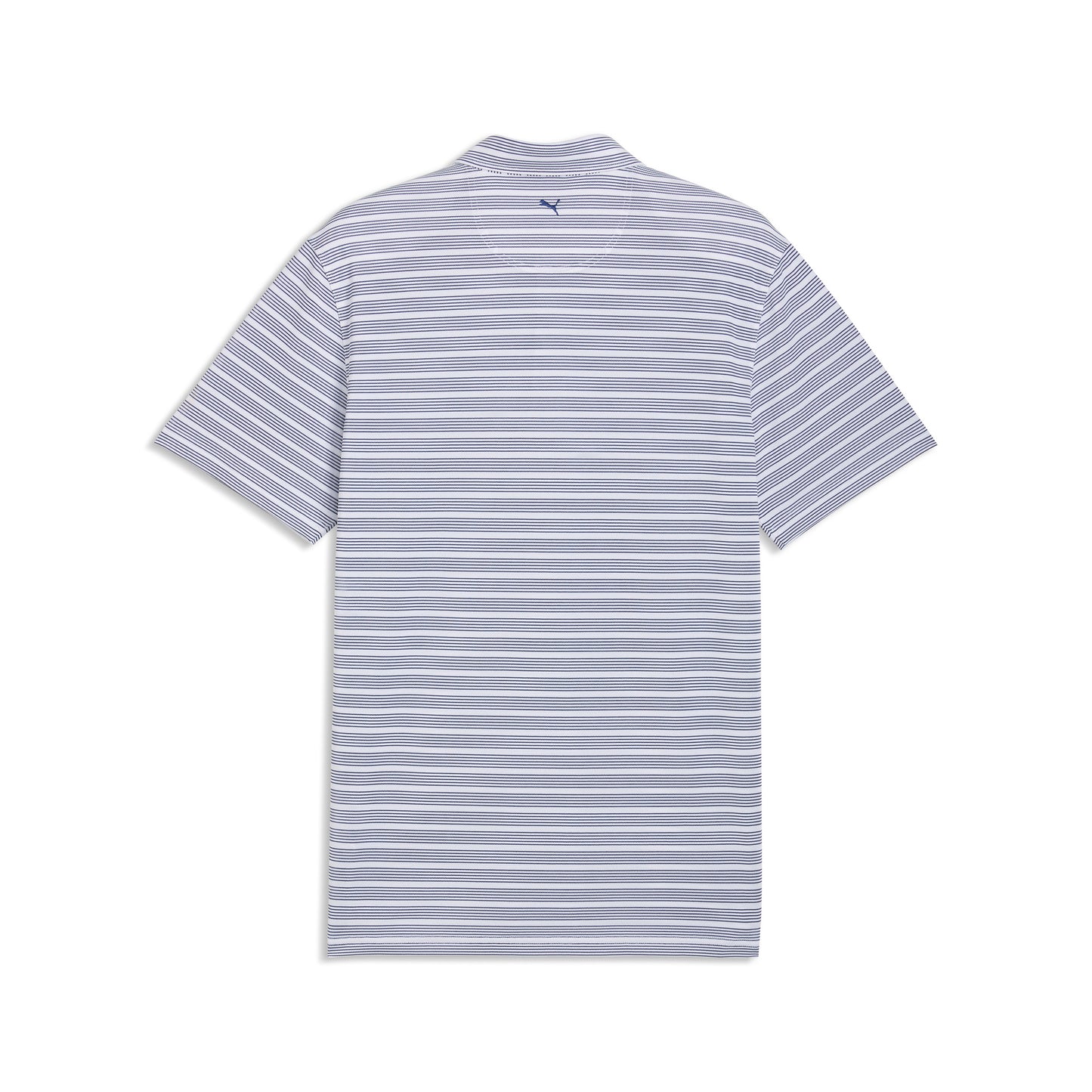 White Glow / Blue Jewel