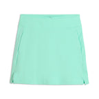 Mint Jelly