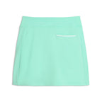 Mint Jelly