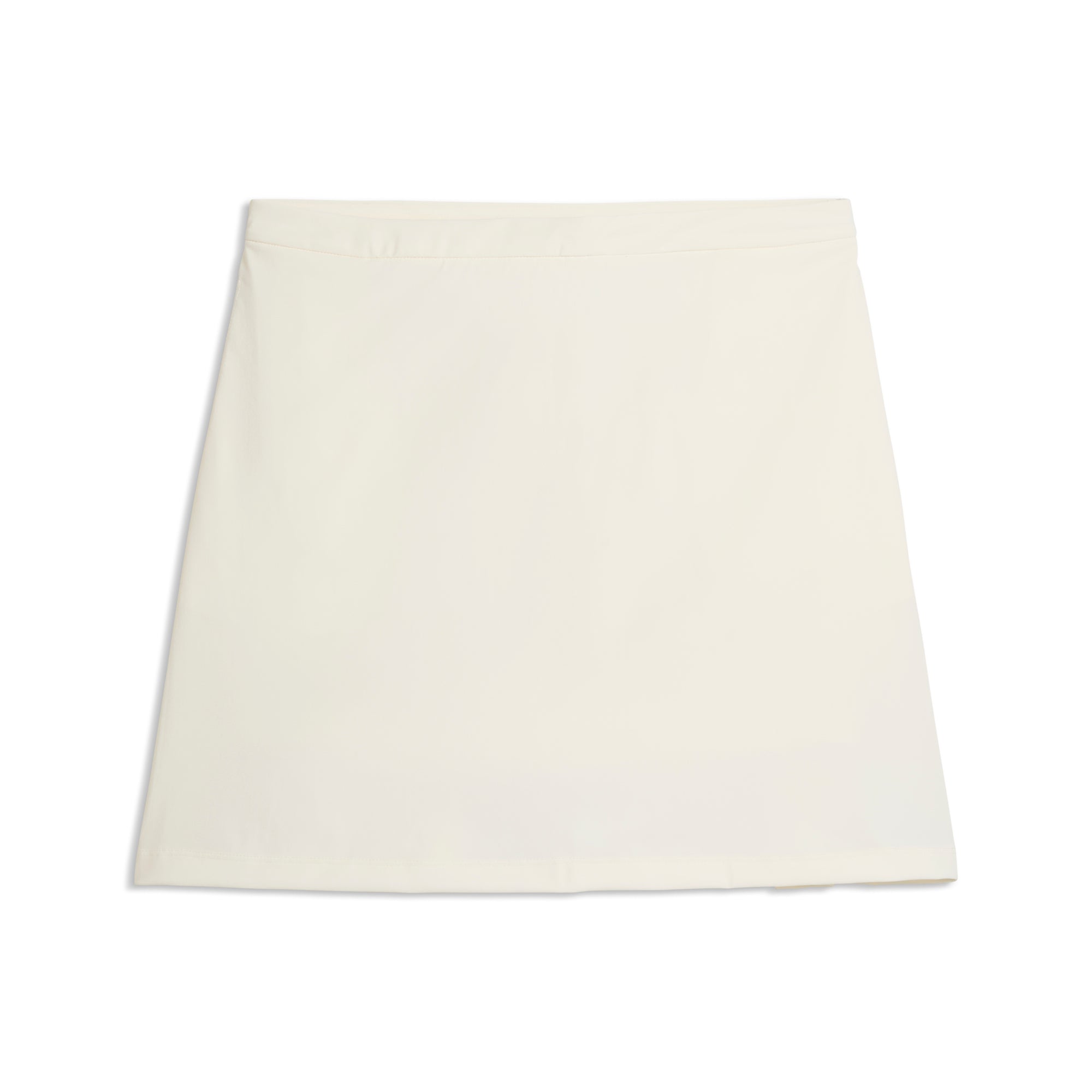 Warm White