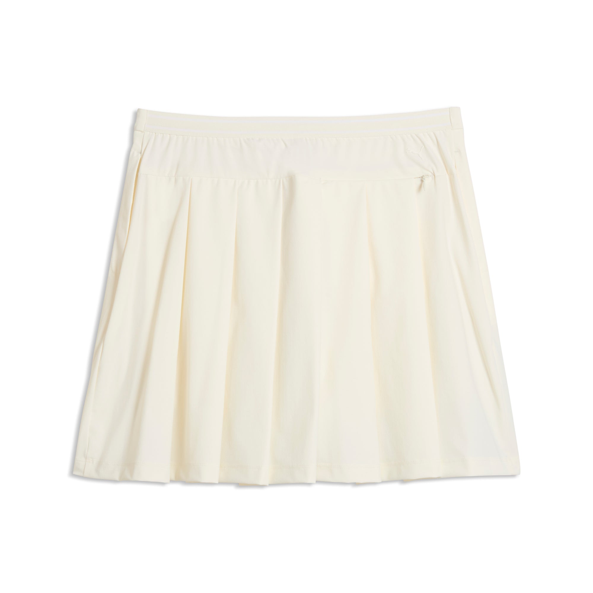 Warm White