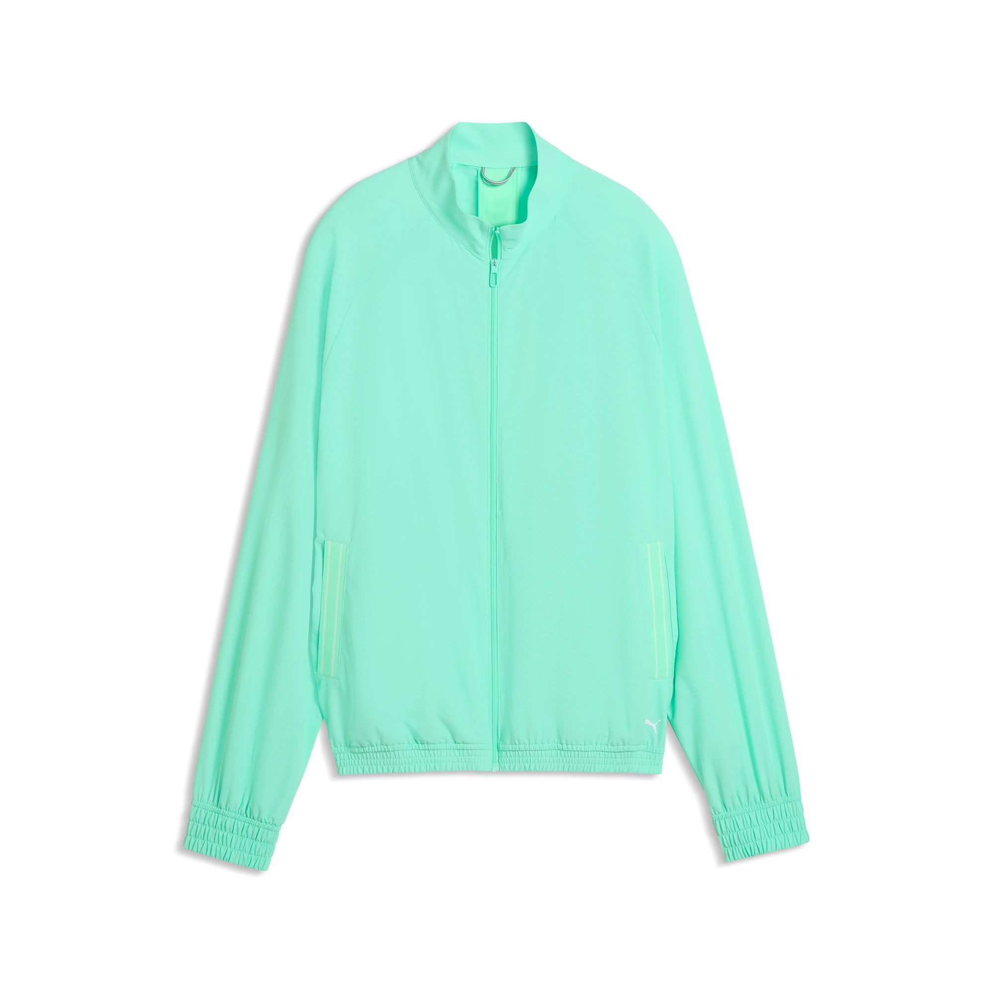 Mint Jelly