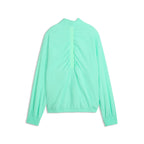 Mint Jelly