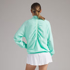Mint Jelly