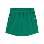 Luso Green