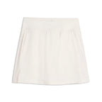 Warm White
