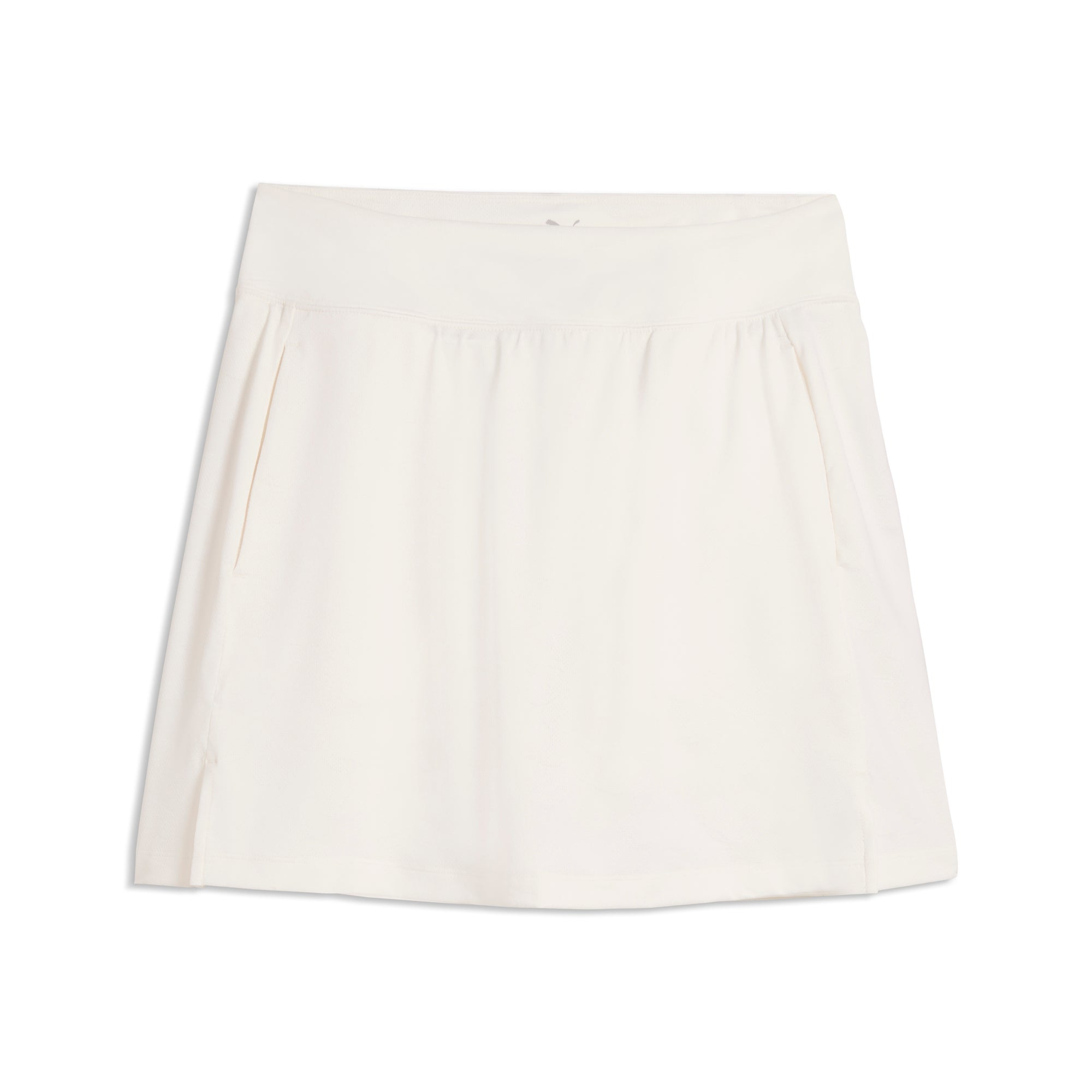 Warm White