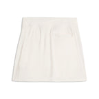 Warm White