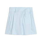 Spring Blue