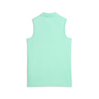 White Glow / Mint Jelly