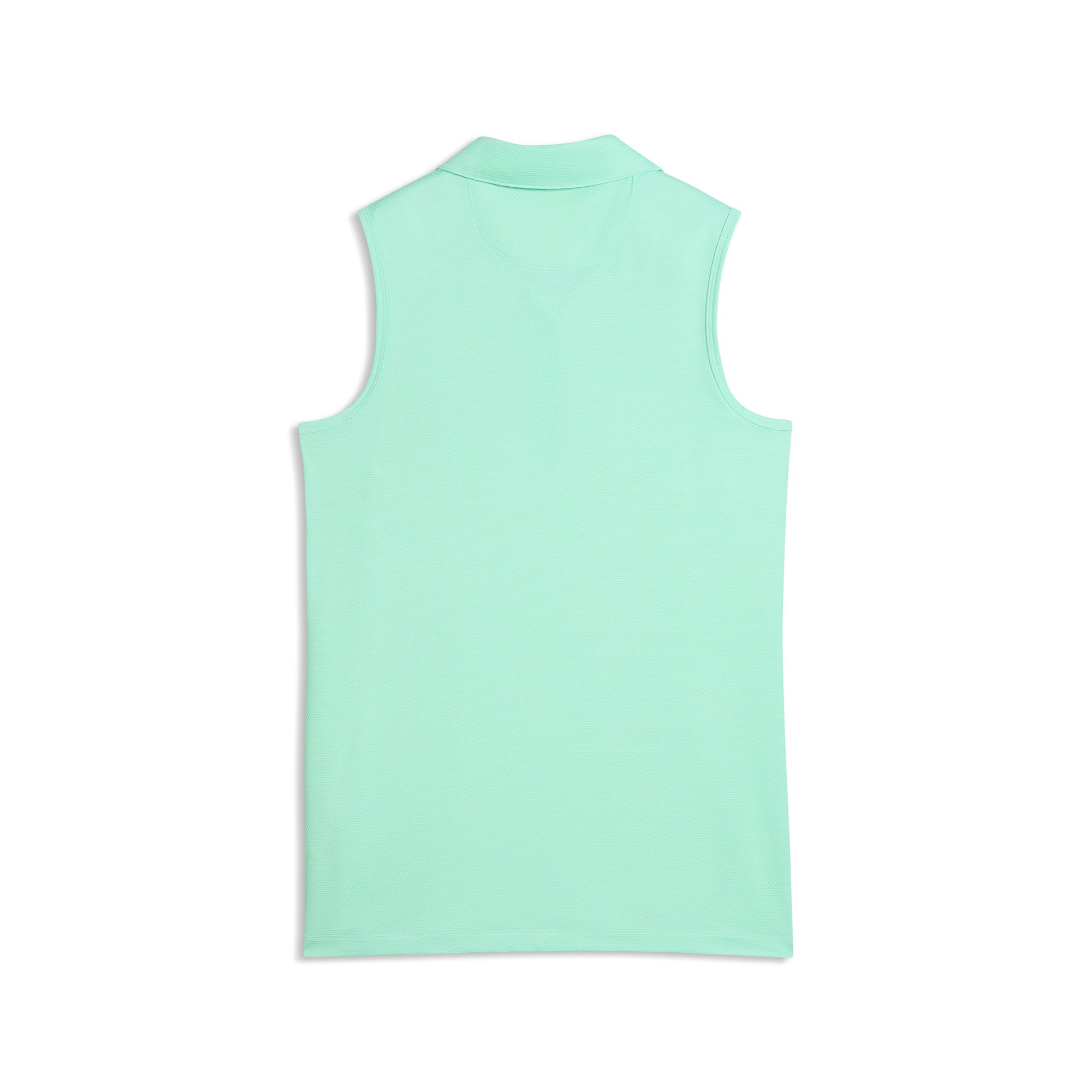 White Glow / Mint Jelly