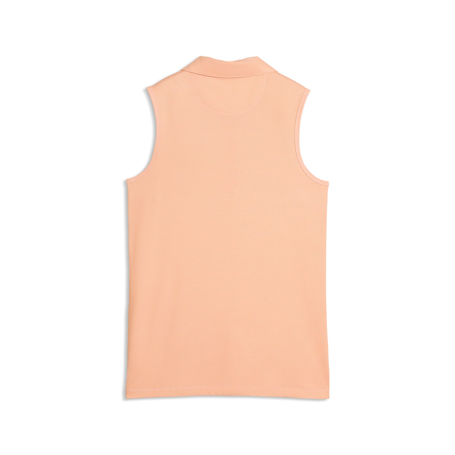 White Glow / Melon Glow