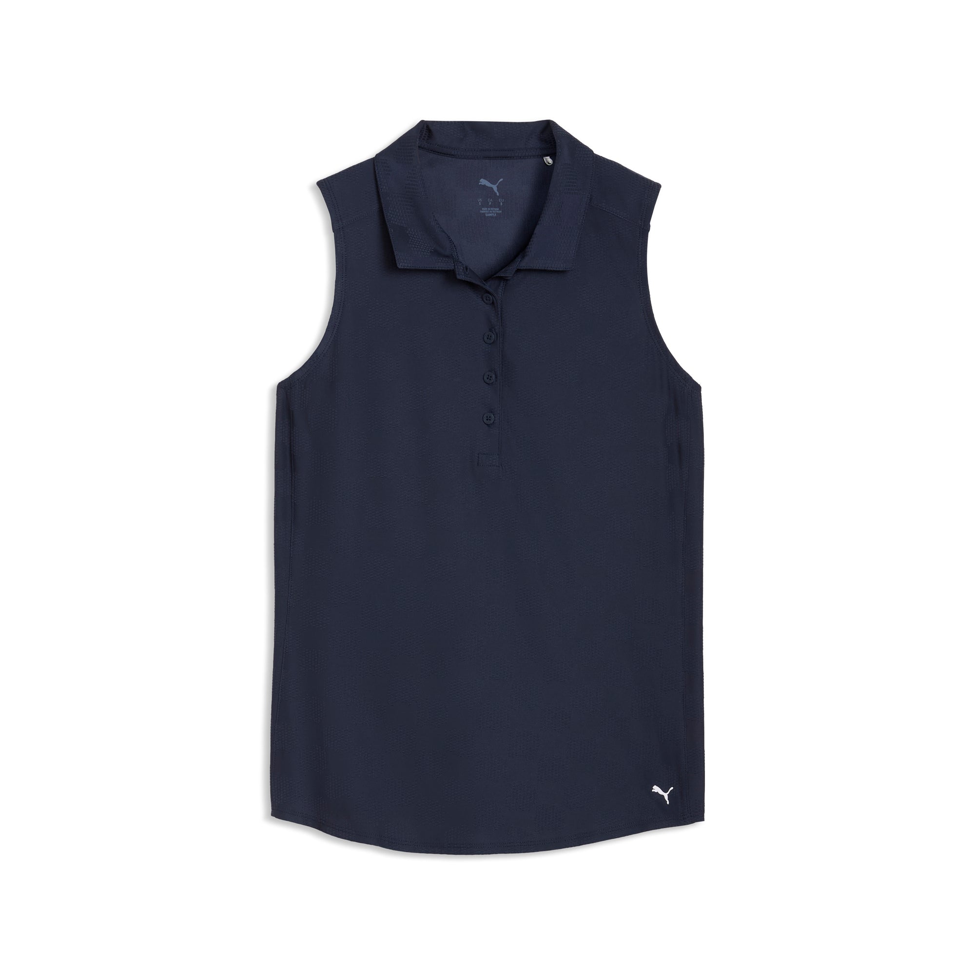Deep Navy